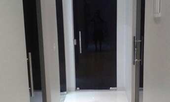 Imagem 6: Casa em Araguaína