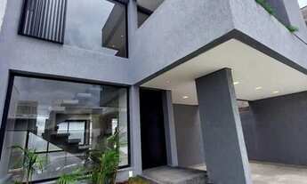 Imagem 1: Casa em Condomínio para Venda em Jundiaí, Loteamento Reserva Ermida, 3 dormitórios, 1 banh