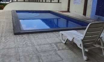 Imagem 2: Jardim Imperial 2 quartos Aleixo