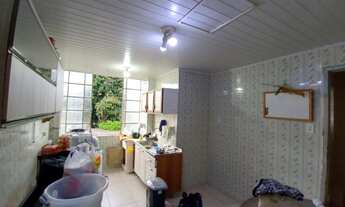 Imagem 6: 3 dorm desocupado - 65