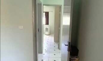 Imagem 7: Casa para venda tem 200 metros quadrados com 3 quartos