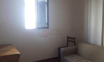 Imagem 7: Jundiaí - Apartamento Padrão - Vila Mafalda