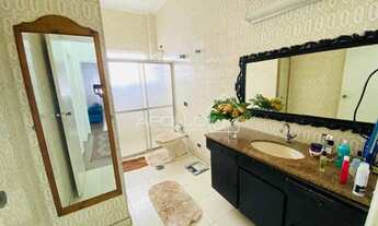 Imagem 3: Sobrado em Santos