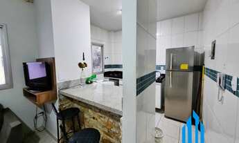 Imagem 4: GUARAPARI - Apartamento Padrão - PRAIA DO MORRO