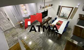 Imagem 3: Rio de Janeiro - Casa de Vila - Olaria