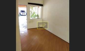 Imagem 5: Lindo sobrado Granja Viana 85 mt2