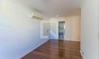 Imagem 5: Apartamento para Aluguel - Maracanã, 2 Quartos, 75 m2