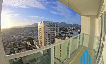 Imagem 7: GUARAPARI - Apartamento Padrão - PRAIA DO MORRO