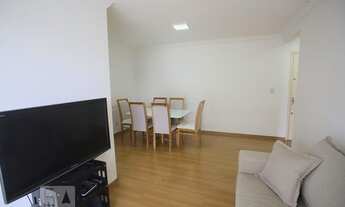 Imagem 5: Apartamento para Aluguel - Pechincha, 3 Quartos, 98 m2