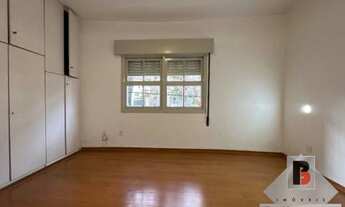 Imagem 6: Casa com 3 dormitórios para alugar - Móoca