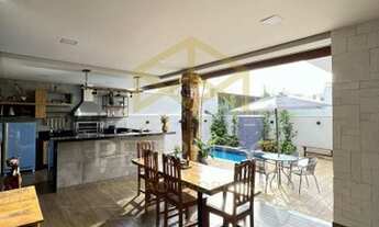 Imagem 6: Casa - Parque Olívio Franceschini - Hortolândia