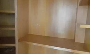 Imagem 4: Apartamento para venda com 111 metros quadrados com 3 quartos em Santa Rosa - Niterói - RJ