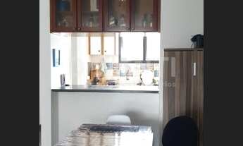 Imagem 6: Apartamento - Vila Itapura - Campinas