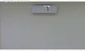 Imagem 6: São Bernardo do Campo - Conjunto Comercial/sala - Centro