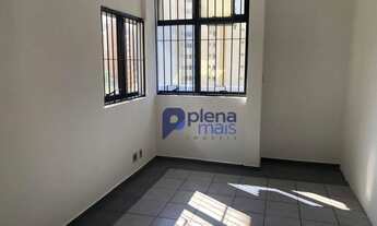Imagem 7: Sala para alugar, 60 m² por R$ 600/mês - Centro - Campinas/SP