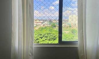 Imagem 7: Ágio de Apartamento 2 quartos sendo 1 suíte - Top Life Long Beach