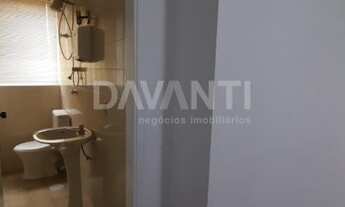 Imagem 4: Sala - Centro - Campinas