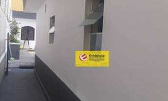 Imagem 5: Casa com 4 dormitórios à venda, 350 m² por R$ 1.250.000 - Vila Baeta Neves - São Bernardo