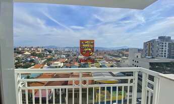 Imagem 7: FLORIANóPOLIS - Apartamento Padrão - Capoeiras