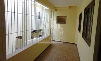 Imagem 6: Sobrado para locação - Vila Maria Alta, São Paulo