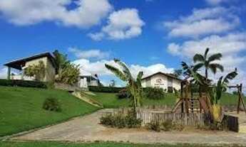 Imagem 5: Terreno Condominio Fazenda Real