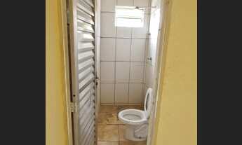 Imagem 2: Residêncial Diamante - 02 Dormitórios