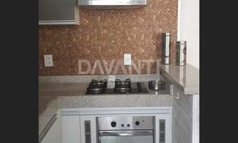 Imagem 5: Apartamento - Jardim Nova Europa - Campinas