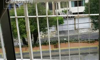 Imagem 5: São Bernardo do Campo - Apartamento Padrão - Baeta Neves