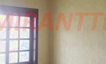 Imagem 2: Linda casa em Vila Nivi