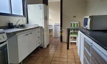 Imagem 7: Apartamento 01 Dorm. em Itararé - São Vicente