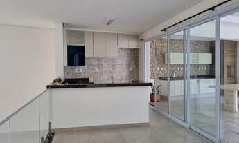 Imagem 6: Casa 3 suítes, à venda, 168 m² por R$ 950.000 - Condomínio Vilazul - Sorocaba/SP