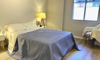 Imagem 7: São Paulo - Apartamento Padrão - Vila Olímpia