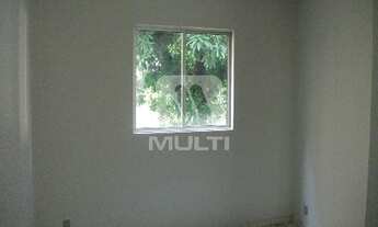 Imagem 6: Apartamento - JARDIM PATRICIA