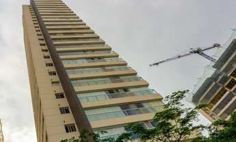 Imagem: MARAVILHOSO APARTAMENTO NO TATUAPÉ