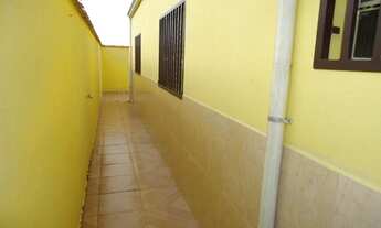 Imagem 4: Casa Residencial à venda, Parque São Bento, Sorocaba - CA0043