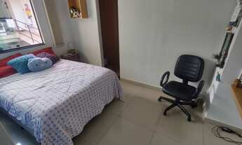 Imagem 7: Casa no Bairro Santa Am?lia