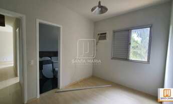 Imagem 5: Apartamento (tipo - padrao) 2 dormitórios/suite, cozinha planejada, portaria 24hs, lazer