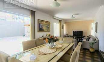 Imagem 4: São Caetano do Sul - Casa Padrão - São José