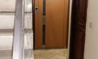 Imagem 5: ALUGO Apto 02 qtos. Gil de Góis,242