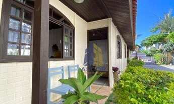 Imagem 5: Casa com 18 dormitórios à venda, 909 m² por R$ 2.690.000,00 - Ingleses - Florianópolis/SC