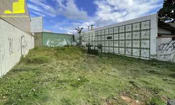 Imagem 6: TERRENO RESIDENCIAL em PENHA - SC, Centro