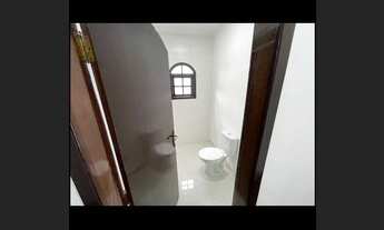 Imagem 6: 88 Otimo Imóvel em São Bernardo