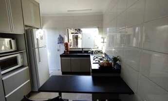 Imagem: Vendo casa na Vila Camarim