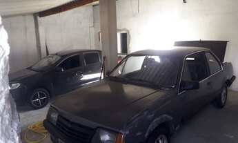 Imagem 2: Casa Residencial à venda, Parque São Bento, Sorocaba - CA0285