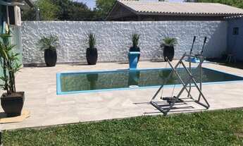 Imagem 6: Vendo casa em Gravataí parada 61