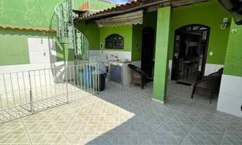 Imagem 7: Alugo Casa na Portuguesa