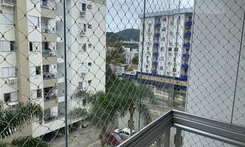 Imagem 2: Apartamento - Padrão - Venda - Itacorubi - Florianópolis - SC