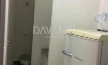 Imagem 7: Sala - Centro - Campinas