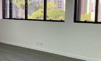 Imagem 7: Santo André - Conjunto Comercial/sala - Vila Guiomar