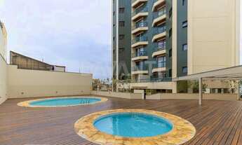 Imagem: Apartamento - Vila Rossi Borghi e Siqueira